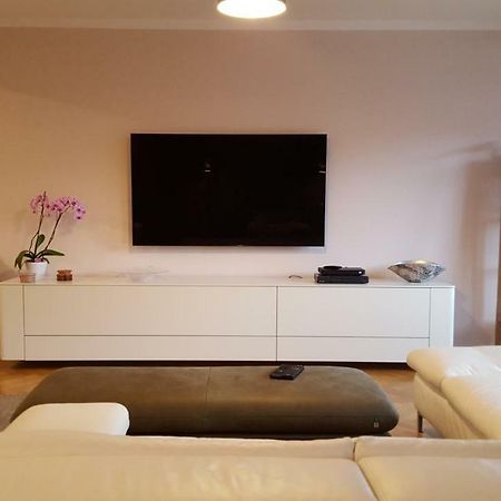 Bremen Apartments Nath Εξωτερικό φωτογραφία