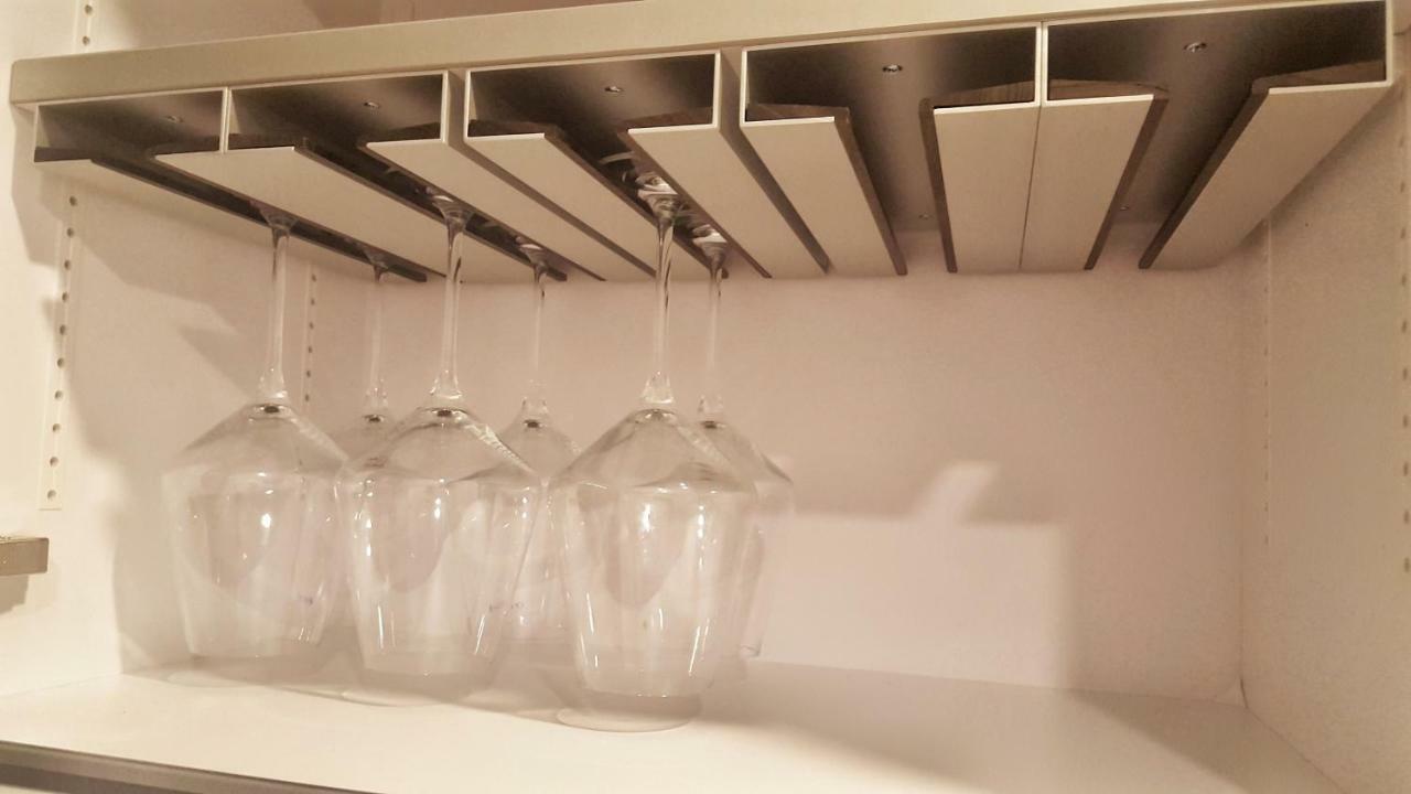 Bremen Apartments Nath Εξωτερικό φωτογραφία