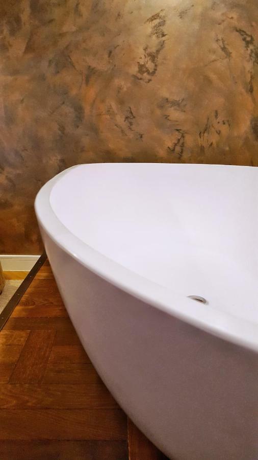 Bremen Apartments Nath Εξωτερικό φωτογραφία