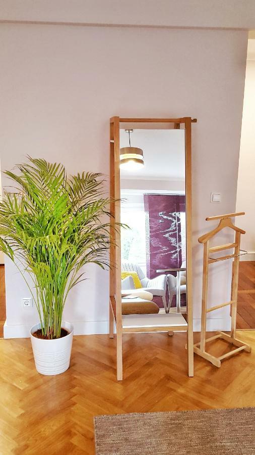 Bremen Apartments Nath Εξωτερικό φωτογραφία