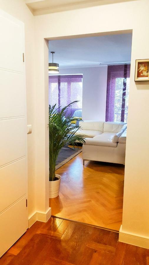 Bremen Apartments Nath Εξωτερικό φωτογραφία
